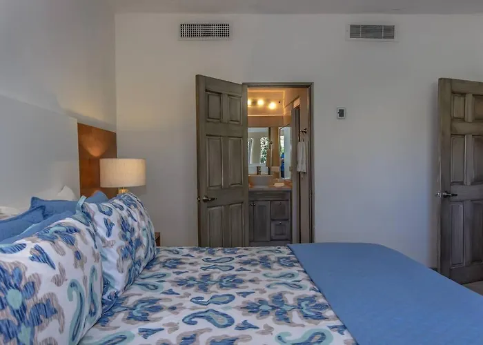 Sub- Penthouse Olas Surfers Paradise Apartment *